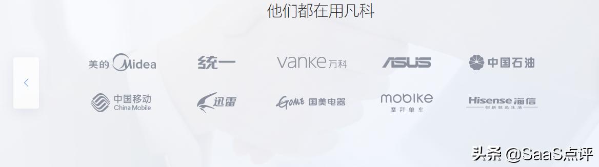 凡科建站系统怎么样,凡科建站自助建站