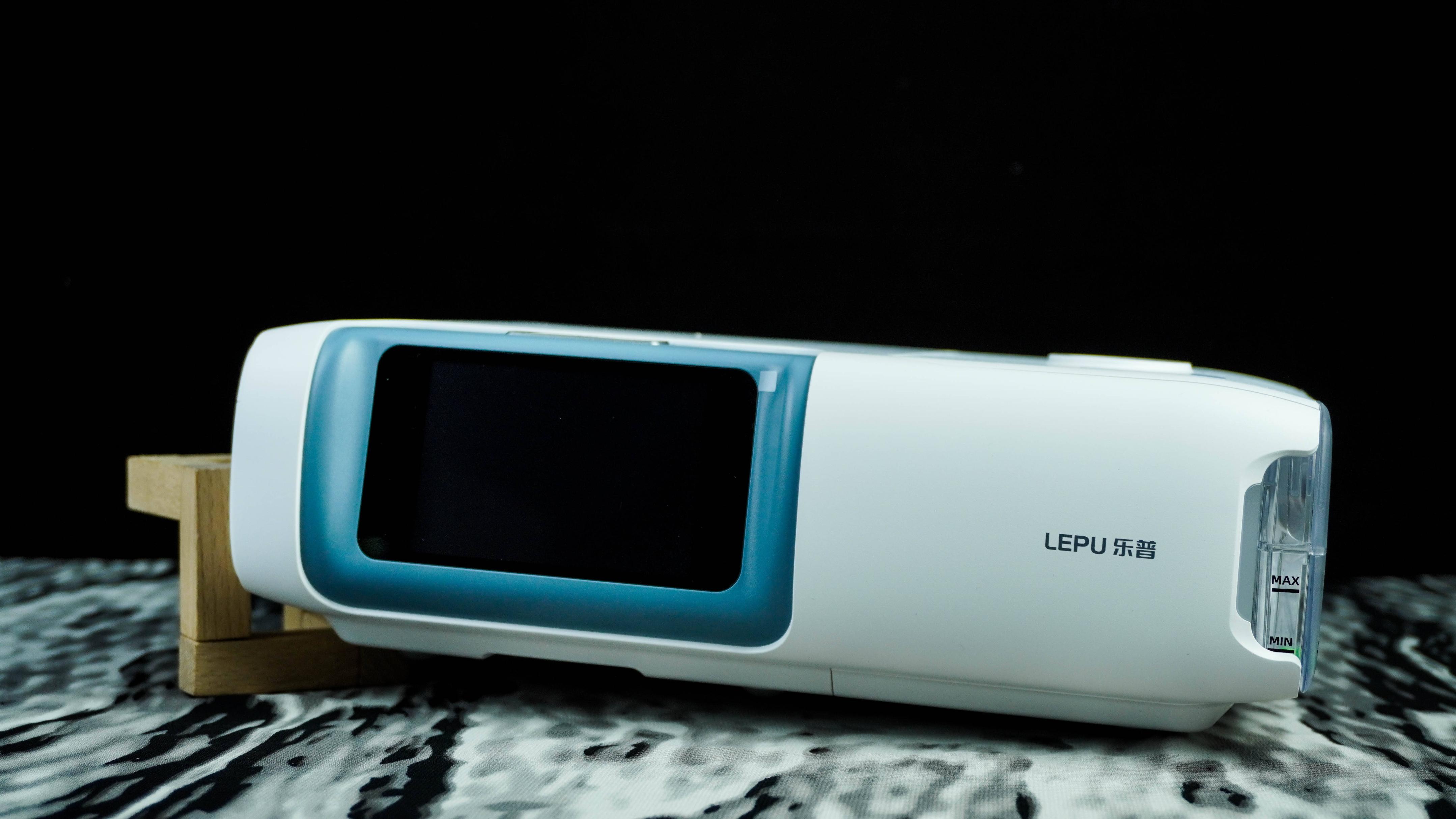 打鼾影响睡眠质量做什么手术,打鼾不仅影响他人还伤害自身