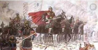 古代中国少数民族人口,为什么古代少数民族是汉姓