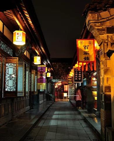 最省钱的城市,最省钱的地方