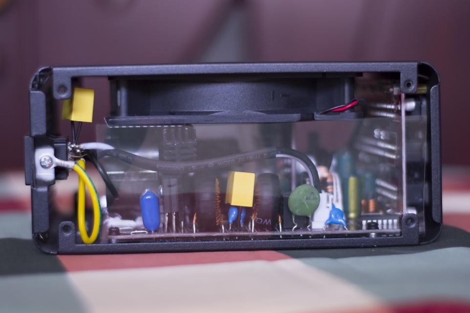 电源700w金牌全模组推荐,额定750w电源金牌全模组推荐