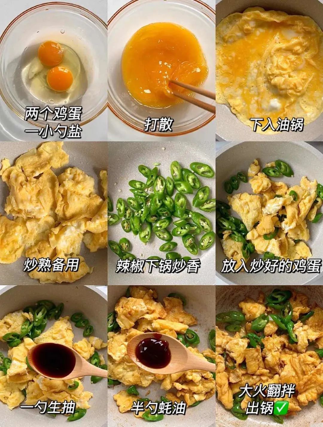 500块钱活一个月的诀窍,500元怎么度过一个月