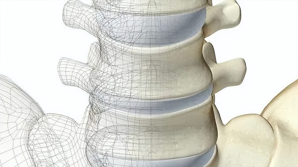 右边腰痛要警惕四种原因,做事腰痛是什么原因引起的