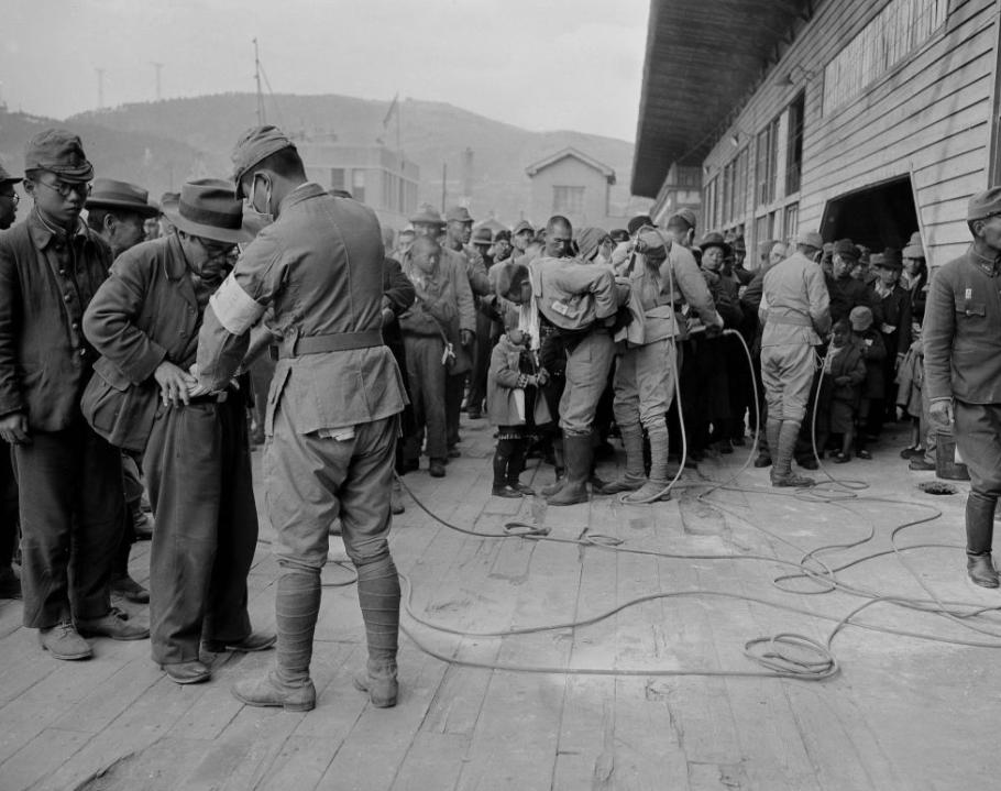 韩国2002年足球赛最好成绩,2002年世界杯韩国德国贝肯鲍尔