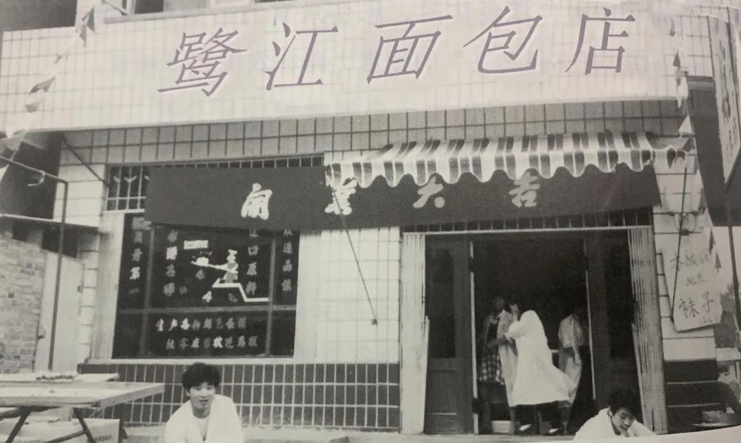 江西有几个千亿富豪,江西最有钱的十大县城