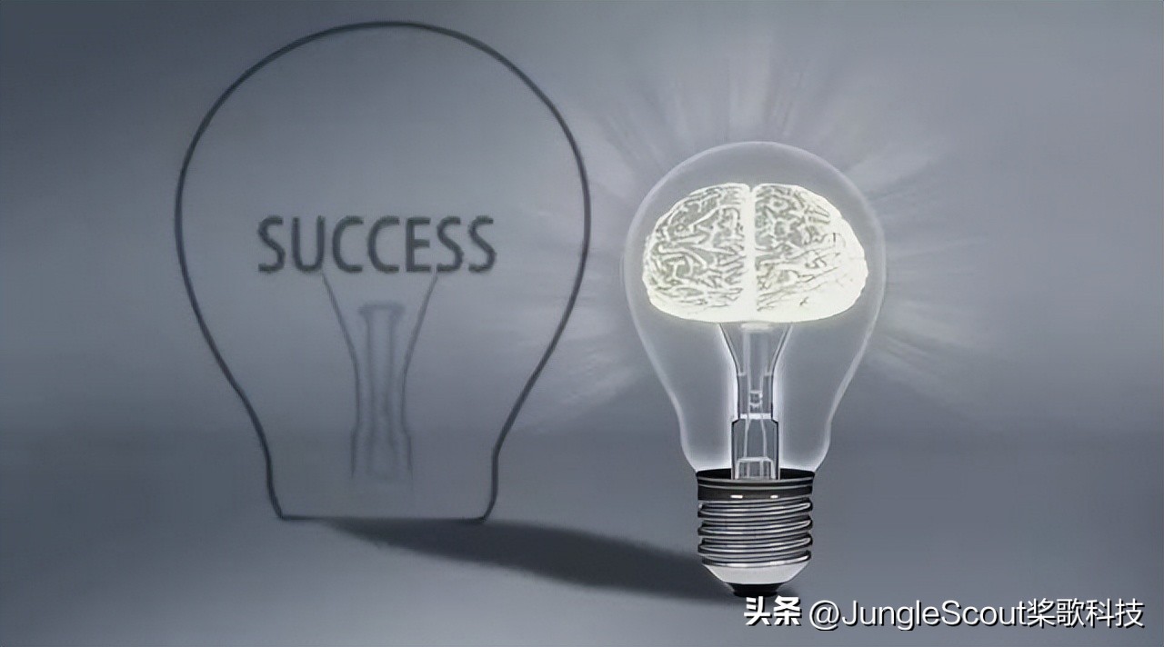 亚马逊站外推广引流方法,干货亚马逊运营技巧非技术流勿入