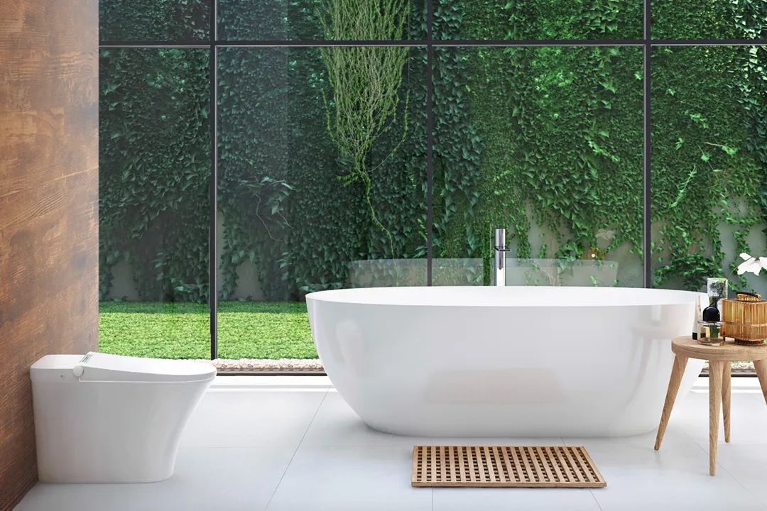 axent恩仕旗舰店,axent恩仕品牌怎么样