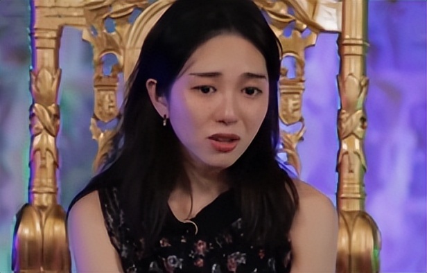 女团14岁成员遭多人侵犯，心理负担太重没走出来！竟自杀20多次！