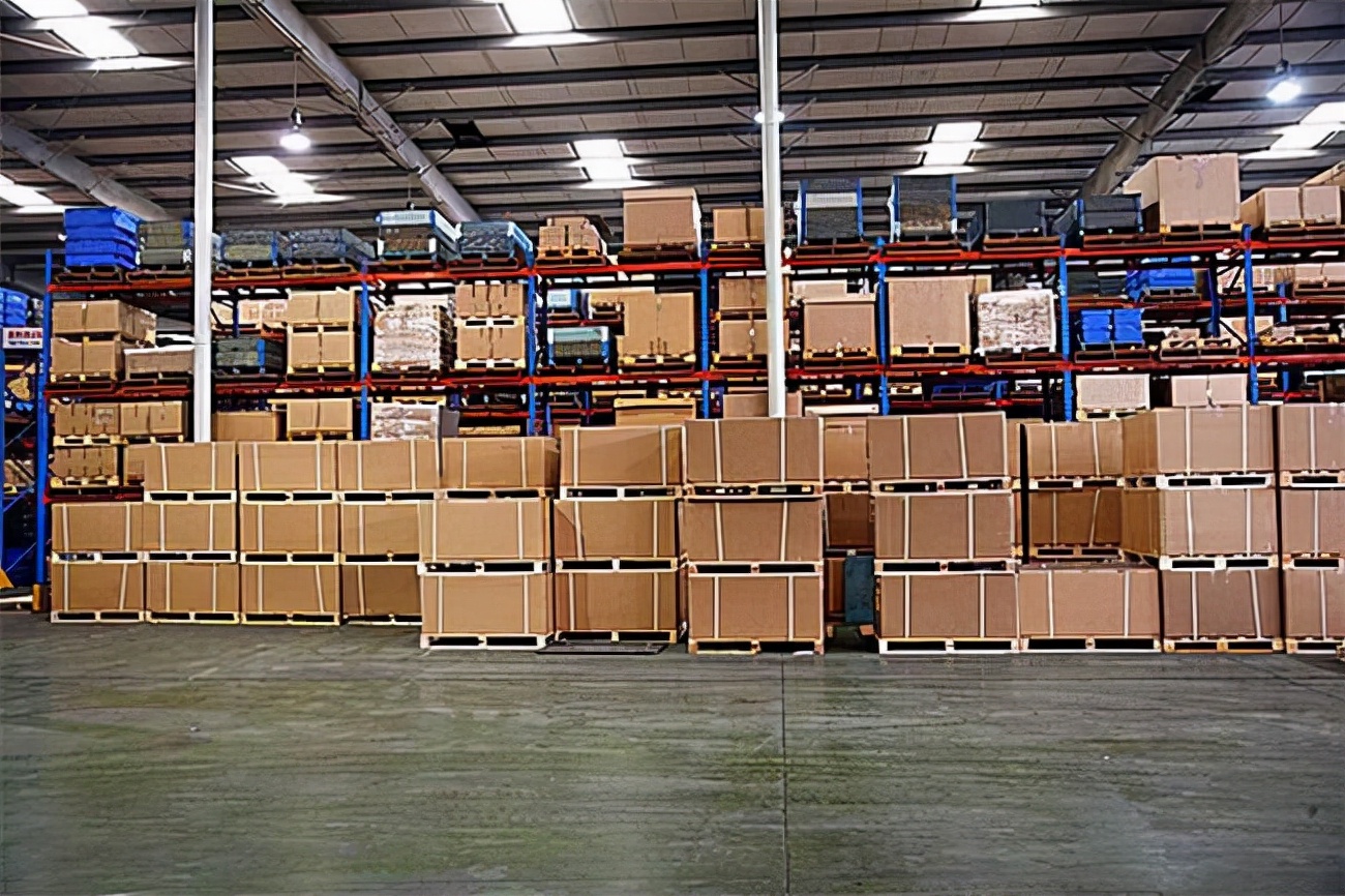 外贸电商新手如何发货,跨境发货新手教程是什么