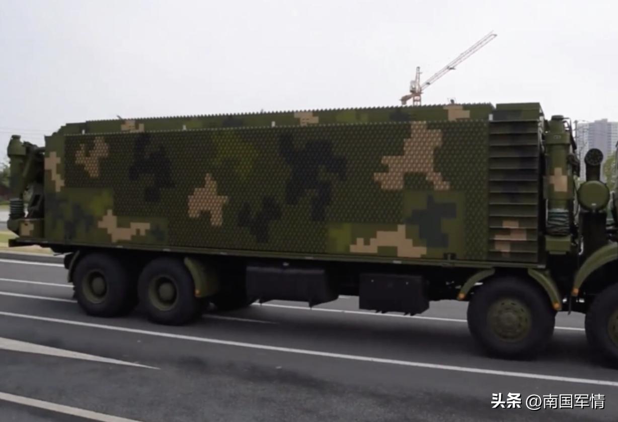 美媒谈沙特伊朗恢复外交关系,美媒中国沙特伊朗