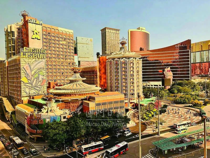 七星级酒店房价价格表,南昌五星级酒店房价