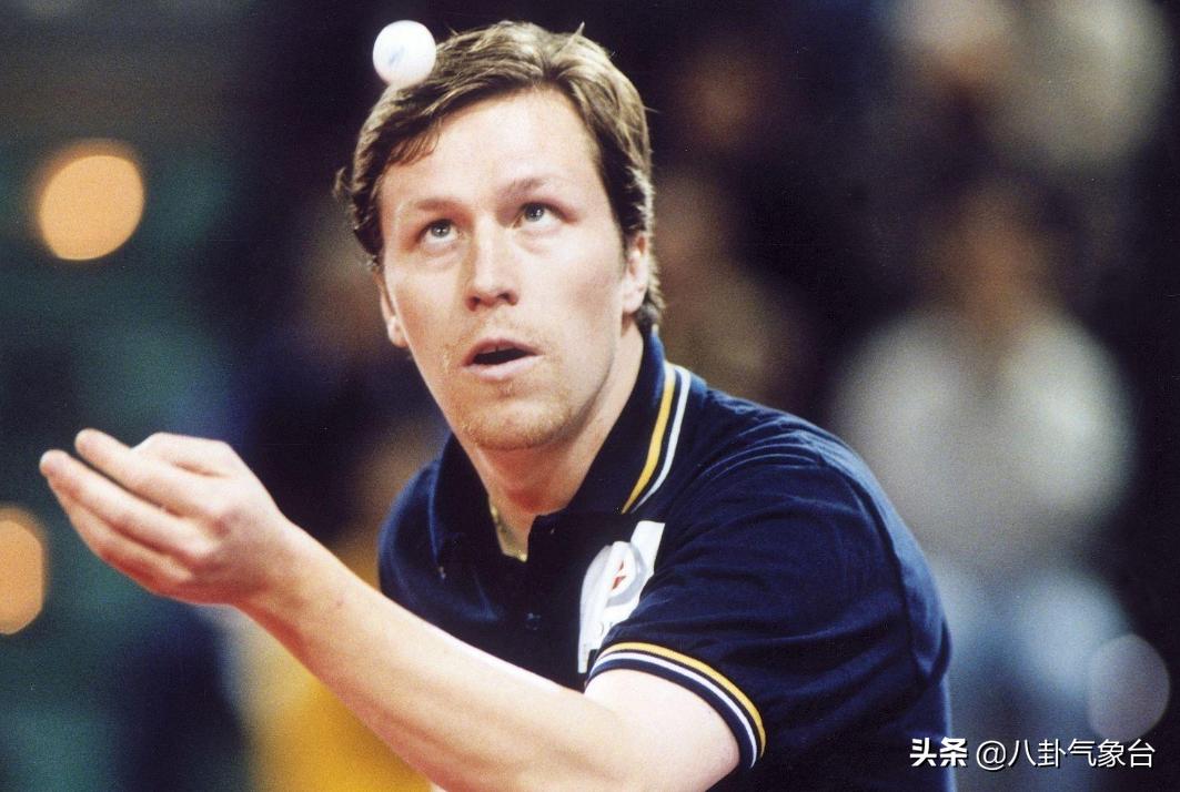 “国乒教父”蔡振华，与妻子相濡以沫37年，模范教练亏欠妻子太多