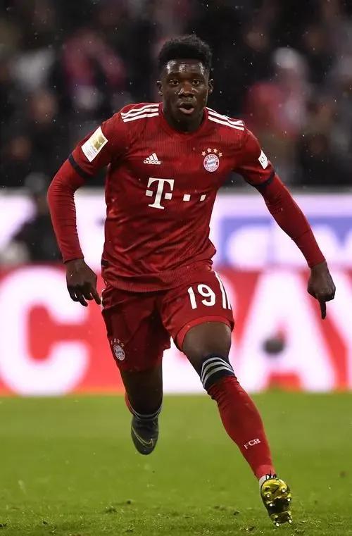 英超100位球星排名,英超足坛十大巨星