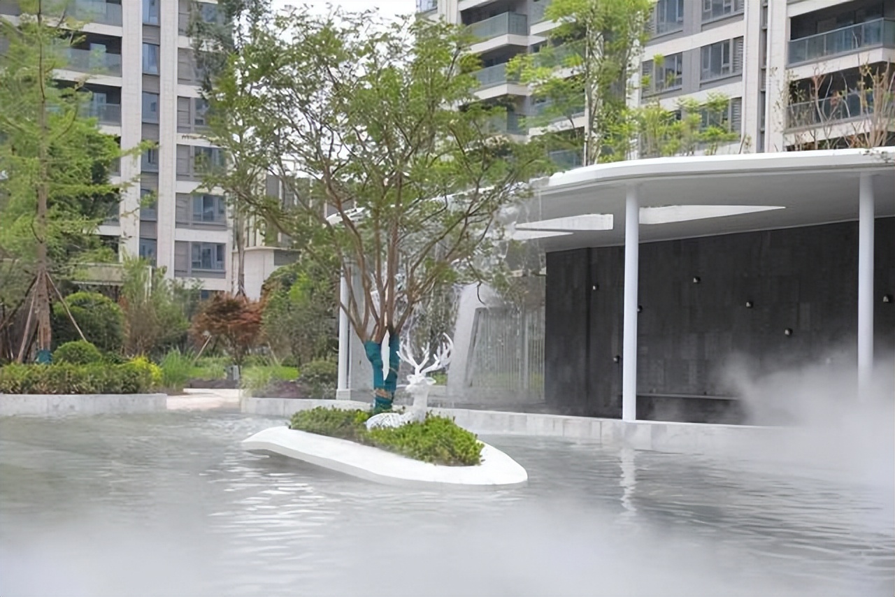 交付能力是指什么,交付力是什么