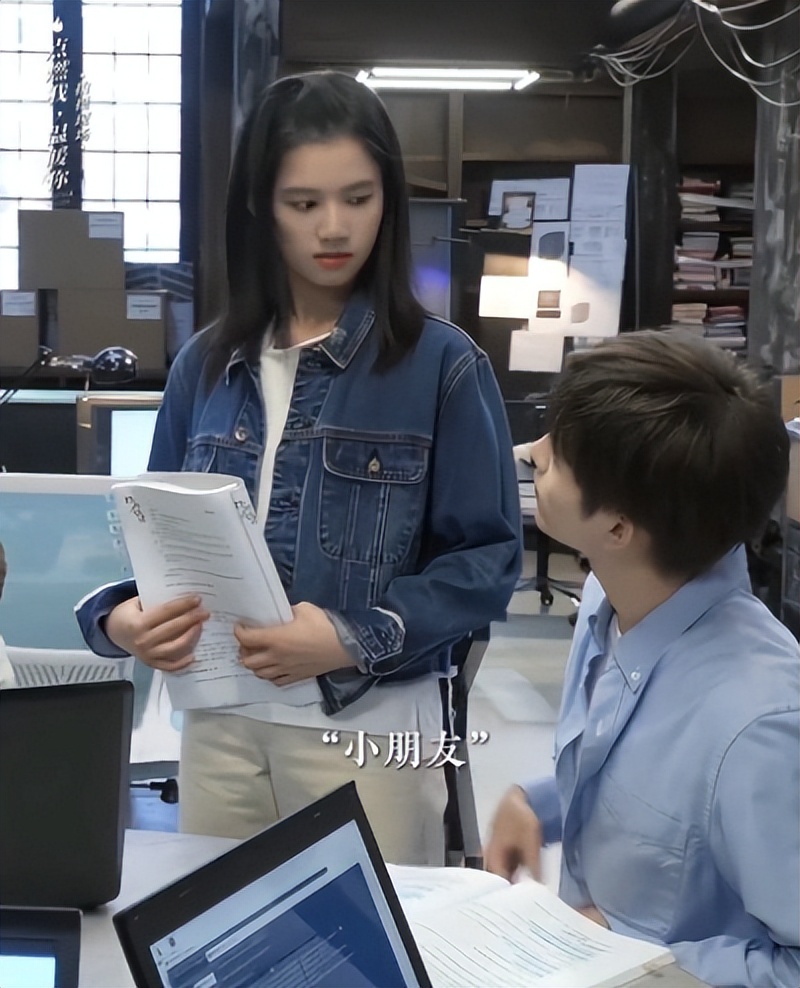 陈飞宇张婧仪时尚芭莎花絮完整版,陈飞宇张婧仪时尚芭莎全视频