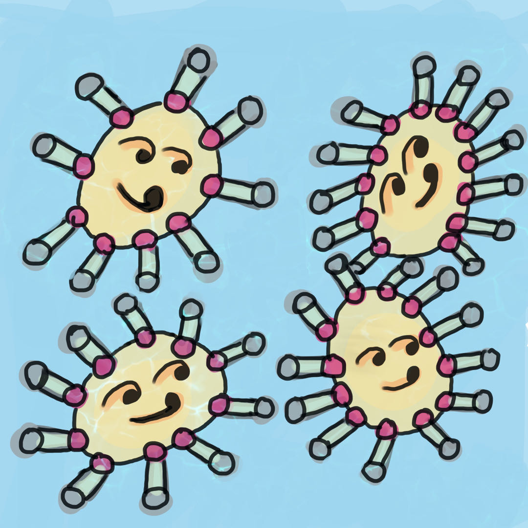 玻尿酸补水保湿乳液面霜怎么样,面霜和乳液哪个补水保湿效果好