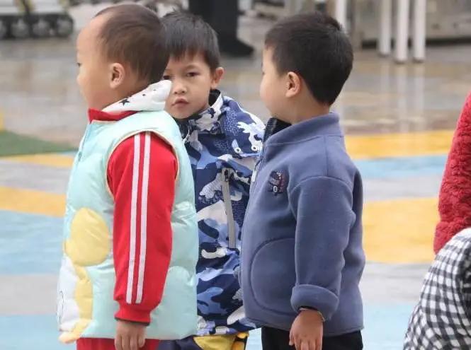 快乐足球,快乐足球逐梦启航