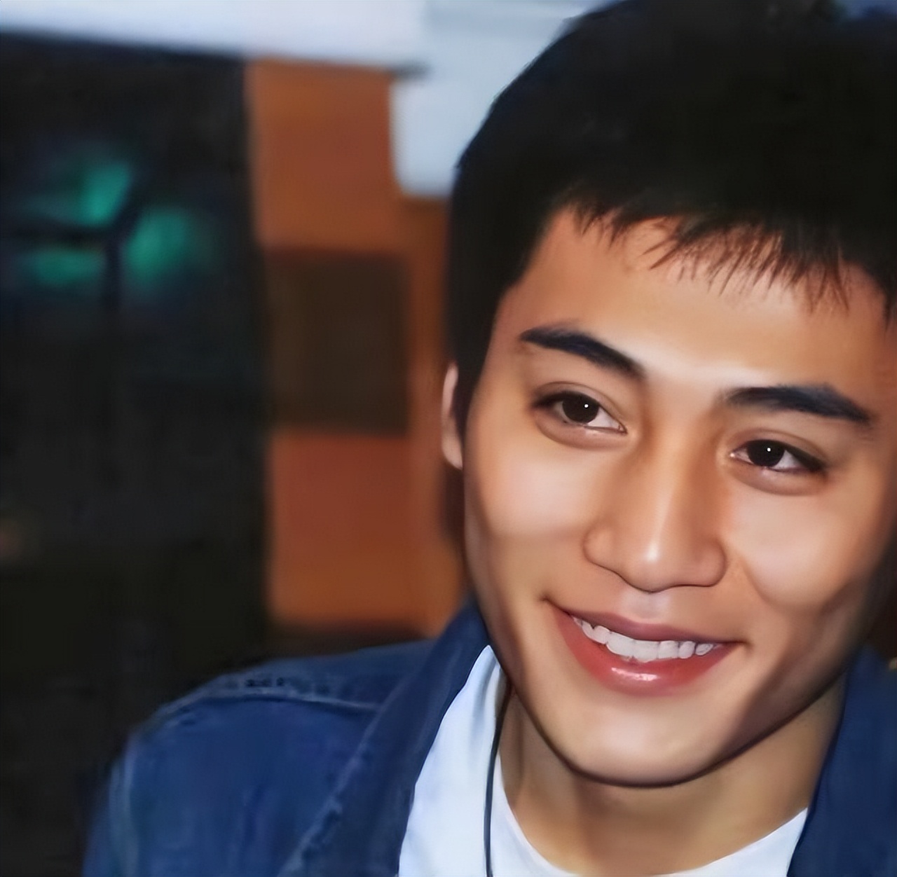 李小冉一句话揭开谢娜真正人品,李小冉和谢娜是什么关系