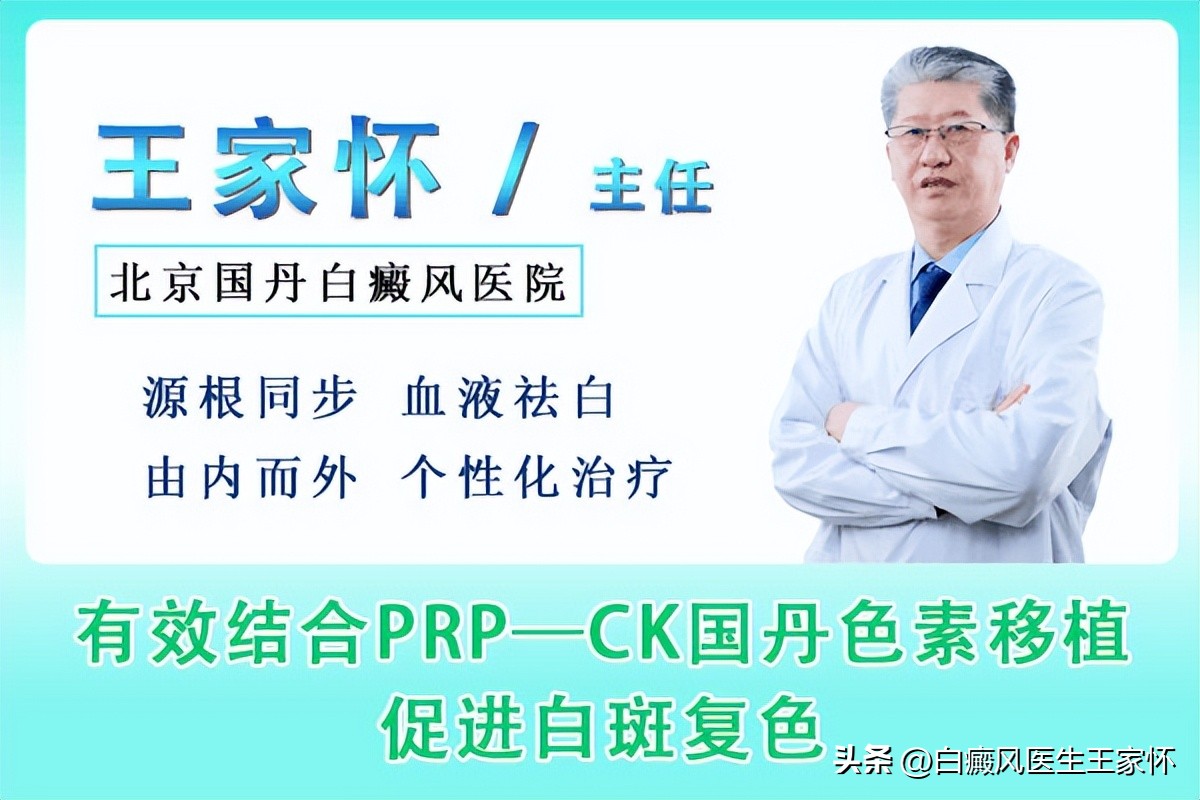 丰富多彩的生活才是最有效的,丰富多彩的生活才是治愈的良药