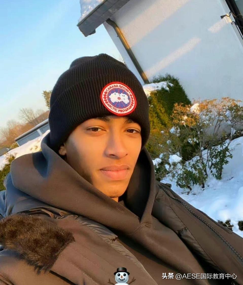 欧洲杯最帅男模天团,世界杯颜值最高的男模