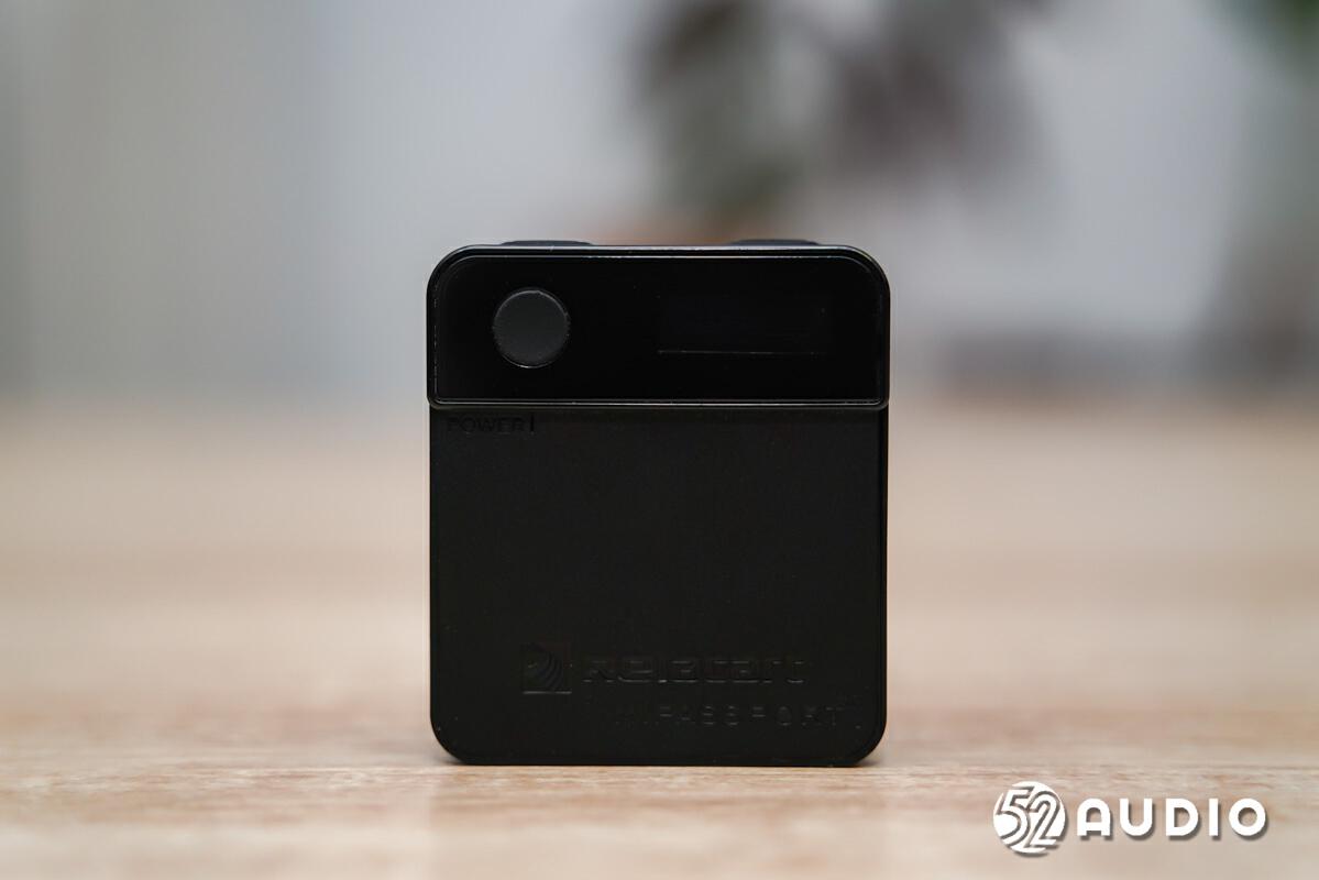 力卡无线麦克风r1和mi1,力卡无线麦克风mi1和mc1哪个好