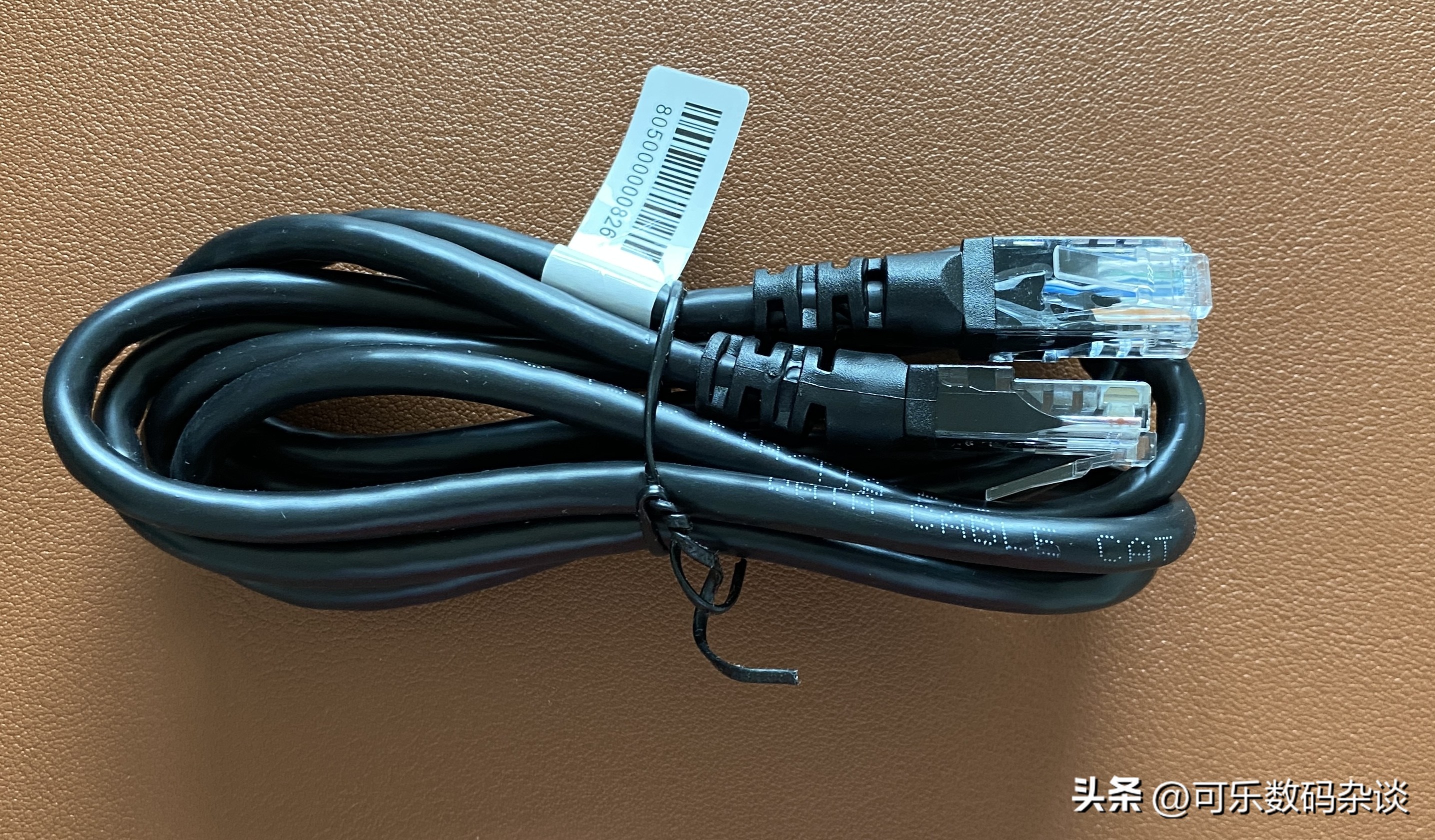 华硕路由器2.5g端口怎么用,天选路由器参数