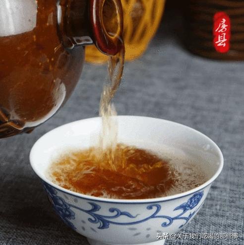 3年的黄酒能喝吗,原装密封的黄酒十年后还可以喝吗