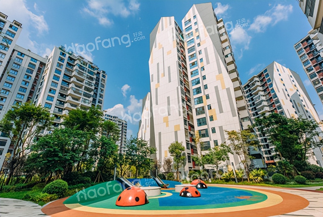 200万房子抵押贷款可贷多少,200万的房子抵押给银行能贷多少钱