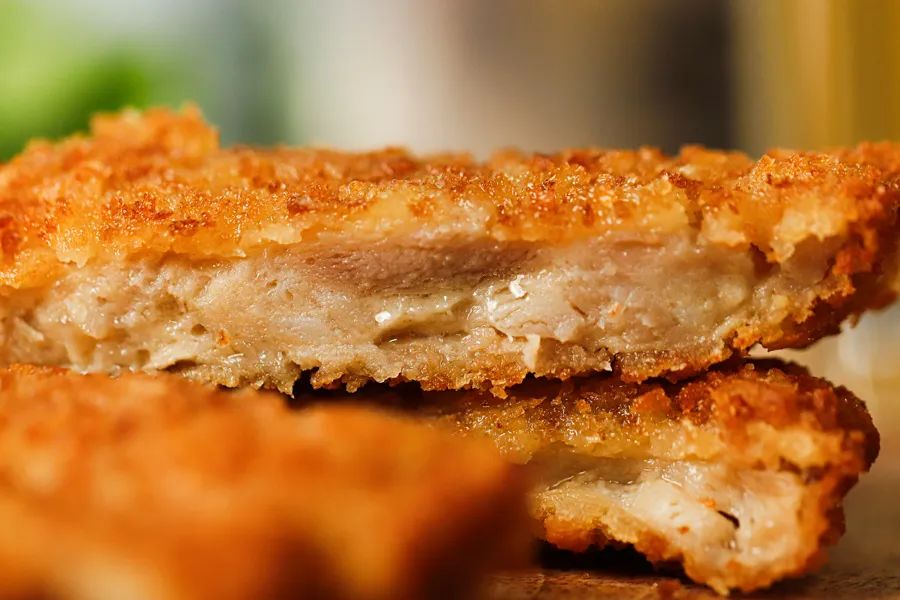 买了三年Costco会员,这些我要焊死在购物清单