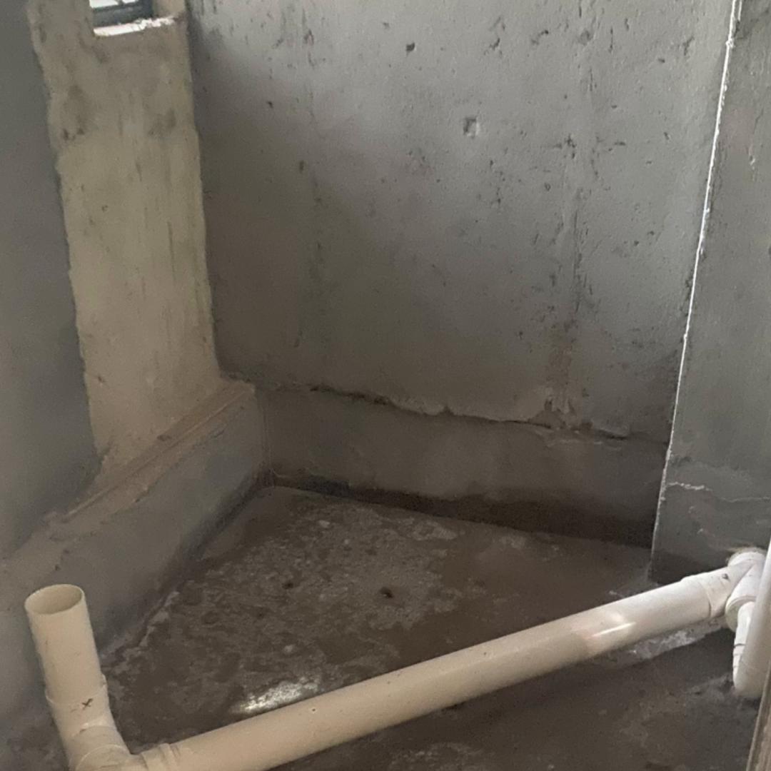 装饰公司展厅地面选择,一招教你如何选择装饰公司