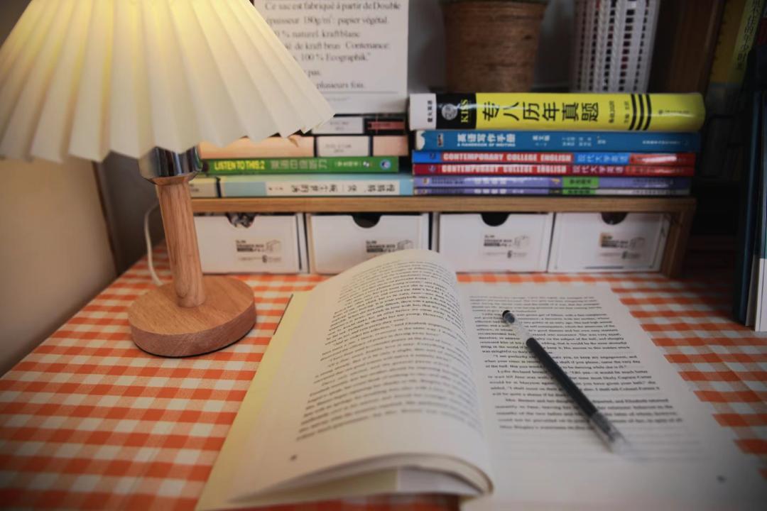 如何一个月涨粉十万短视频带货,内容涨粉必经的7个技巧