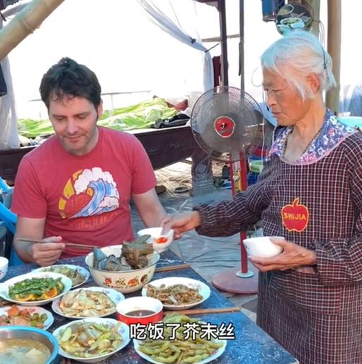 马大哈清华硕士,马大哈是清华毕业的吗