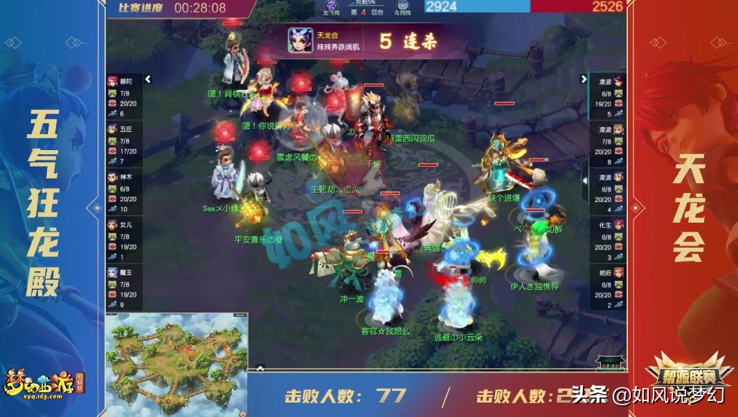 梦幻西游2021武神坛明星赛赛程,梦幻西游2019武神坛全明星冠军赛