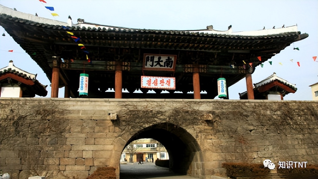 去朝鲜旅游需要注意些什么手续,去朝鲜旅游需注意哪些事项