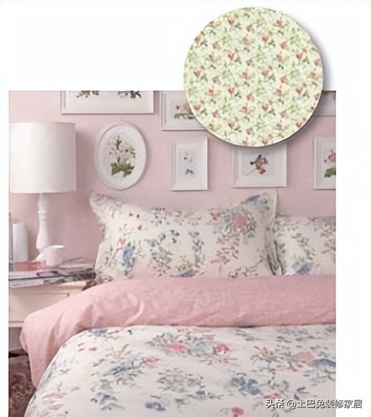 小户型怎么装修显得空间大一点,小户型怎么装修显得空间大视频