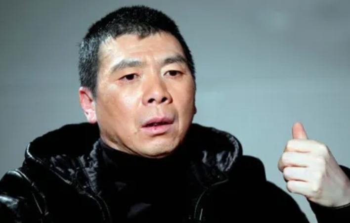 “不可一世”的冯小刚，也走到了今天