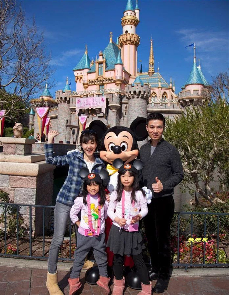 范玮琪和陈建州现在怎么样了,陈建州和范玮琪的人品怎么样