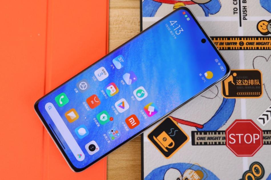 今年的618哪几款手机值得入手 (618值得入手的防水手机)