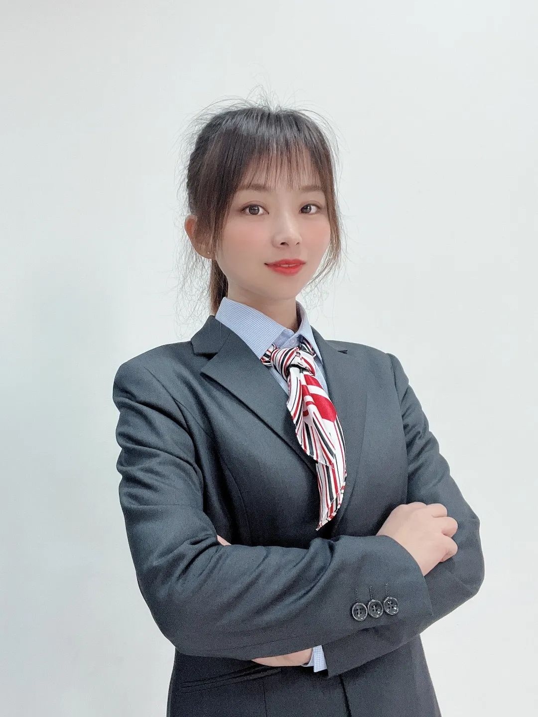 教师风采技能展示视频,教师风采创意