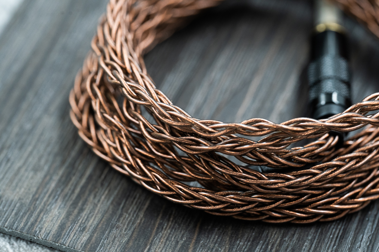 动静之间的好声音：天衡ES292静电动铁耳机评测