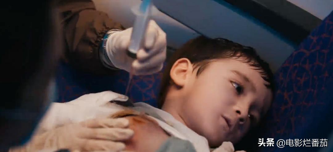 国庆档电影争夺激烈,国庆档10部电影厮杀