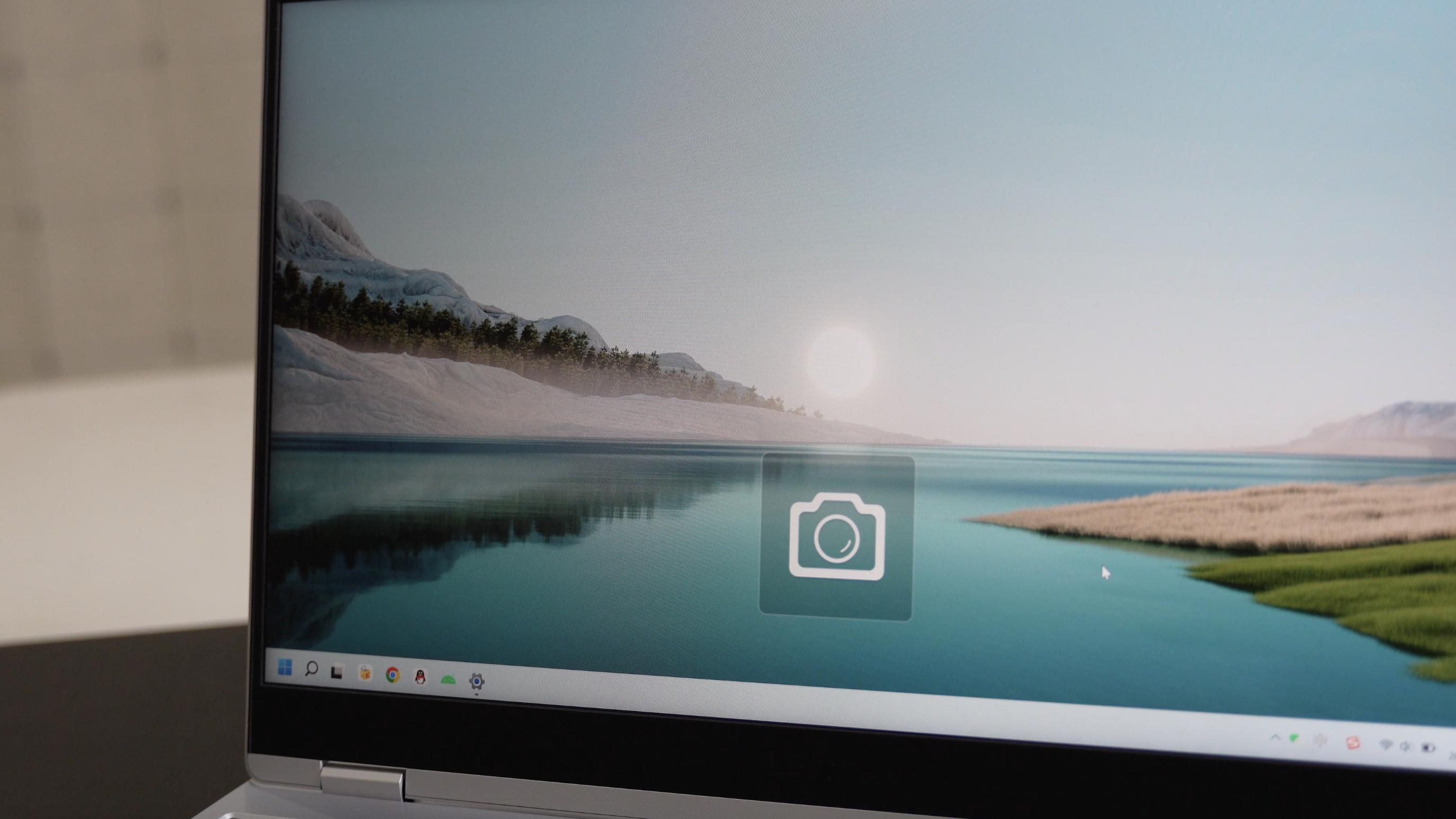 拯救者y7000p2020款加装固态硬盘,拯救者y7000p2022款12代i5