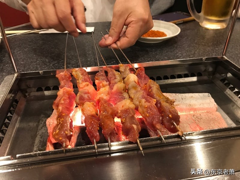 东京旅游十大禁忌,去日本东京旅行禁忌