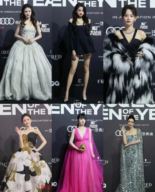 幸福到万家最经典一句话,解读幸福到万家