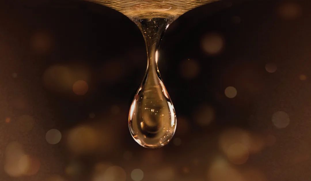 雪花秀祛黄提亮水乳推荐,韩国雪花秀润燥精华水乳7件套