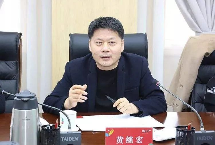 众泰会复活吗,众泰复活了吗