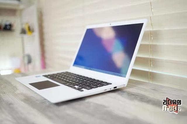 笔记本电脑电池怎么充电寿命长,怎么使用笔记本电脑电池寿命最长