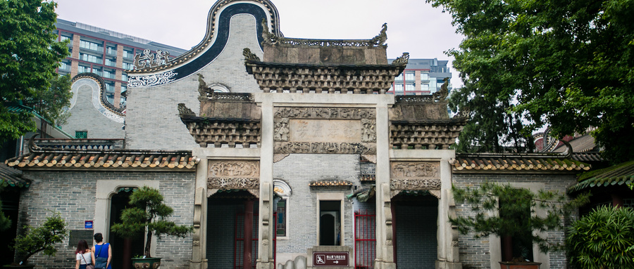 阳康之后适合去玩的地方,阳康外出游玩