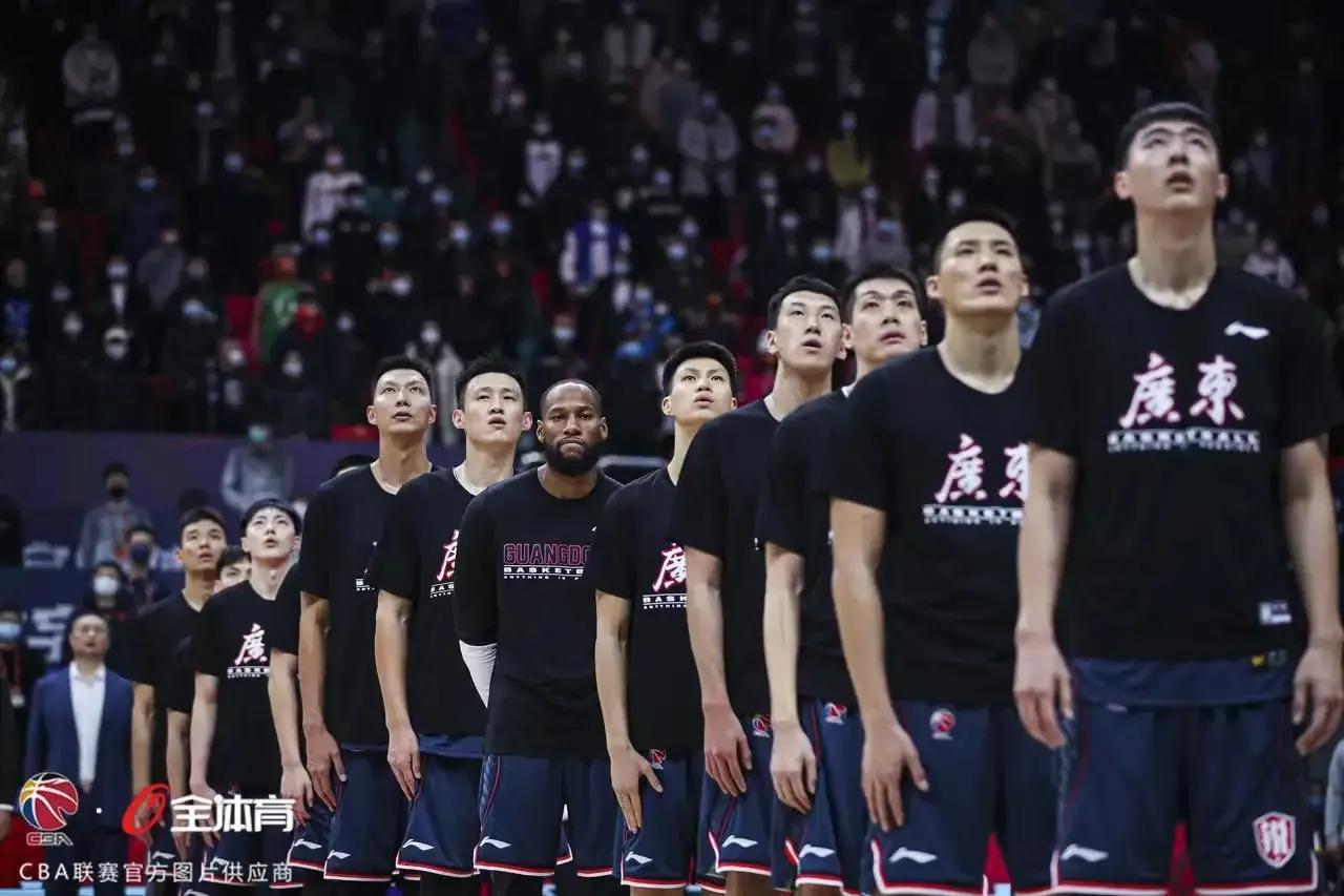 cba第三轮吉林队赛程,2019cba广东对吉林录像全场回放