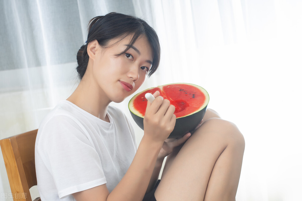 哺乳期妈妈积食拉肚子影响宝宝吗,宝宝闹肚子吃什么食物